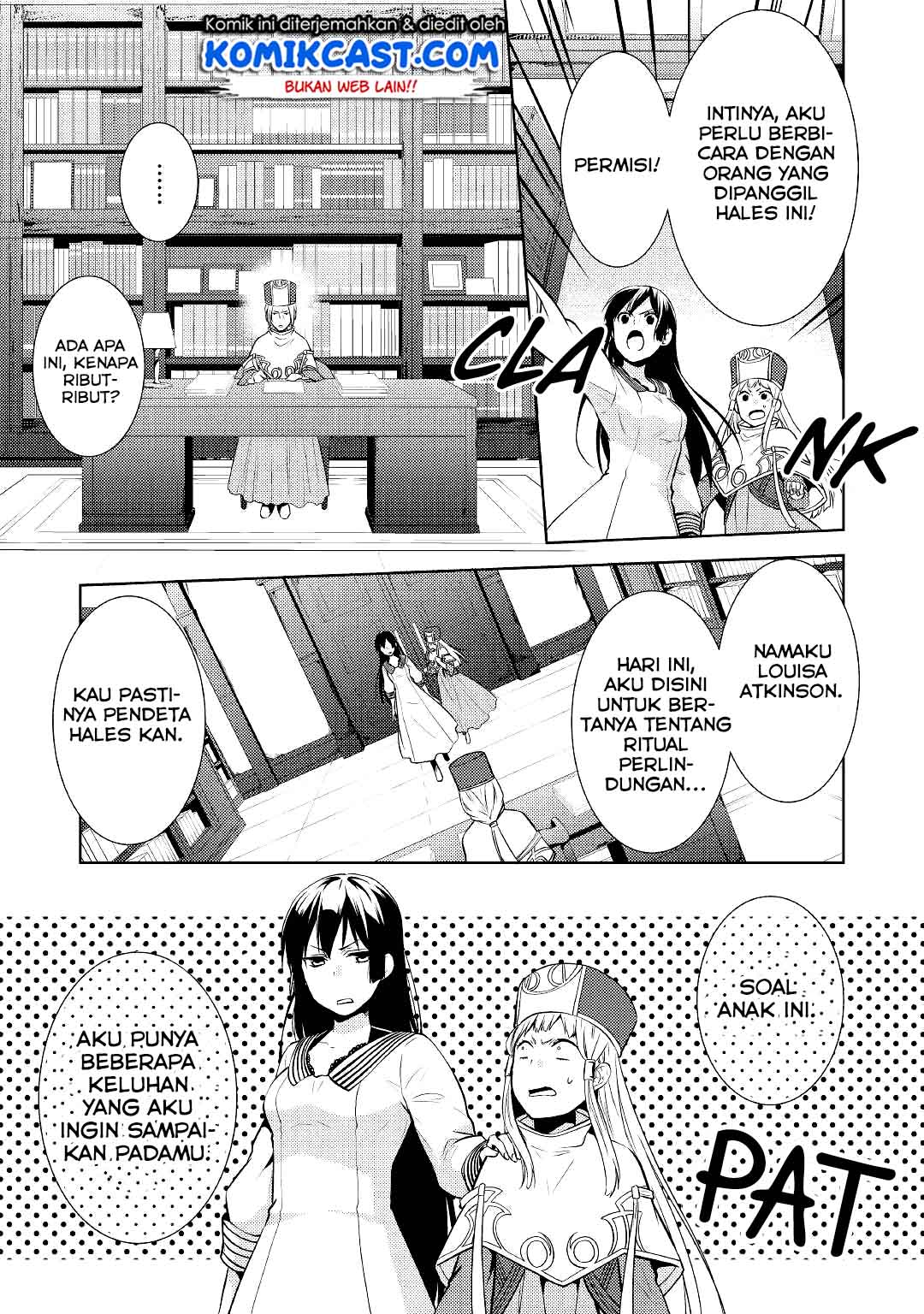 Chapter 13 - halaman 10