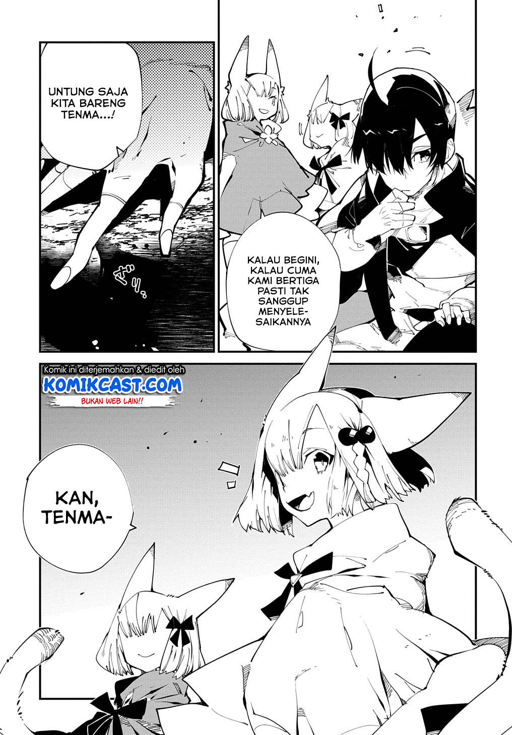 Chapter 14 - halaman 11