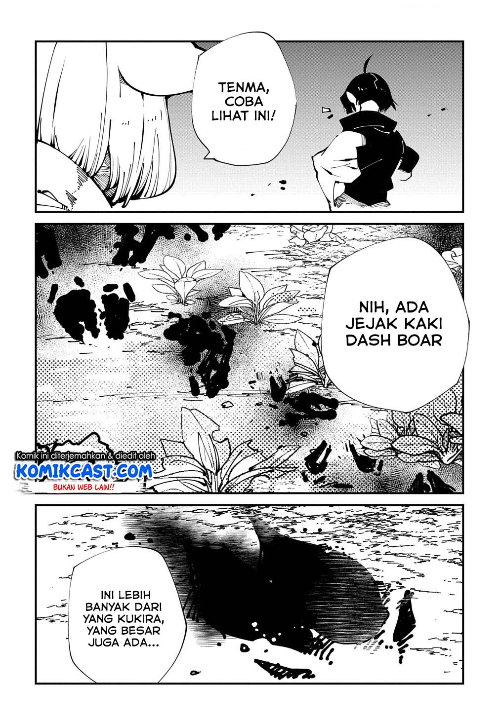 Chapter 14 - halaman 10