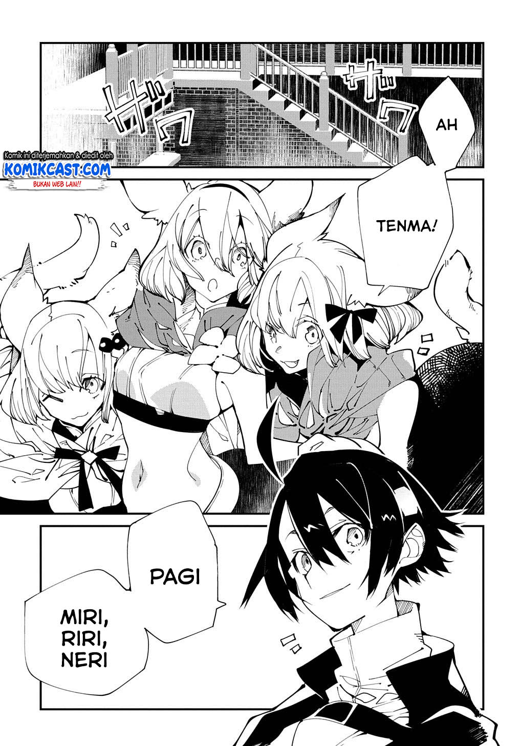 Chapter 13 - halaman 11