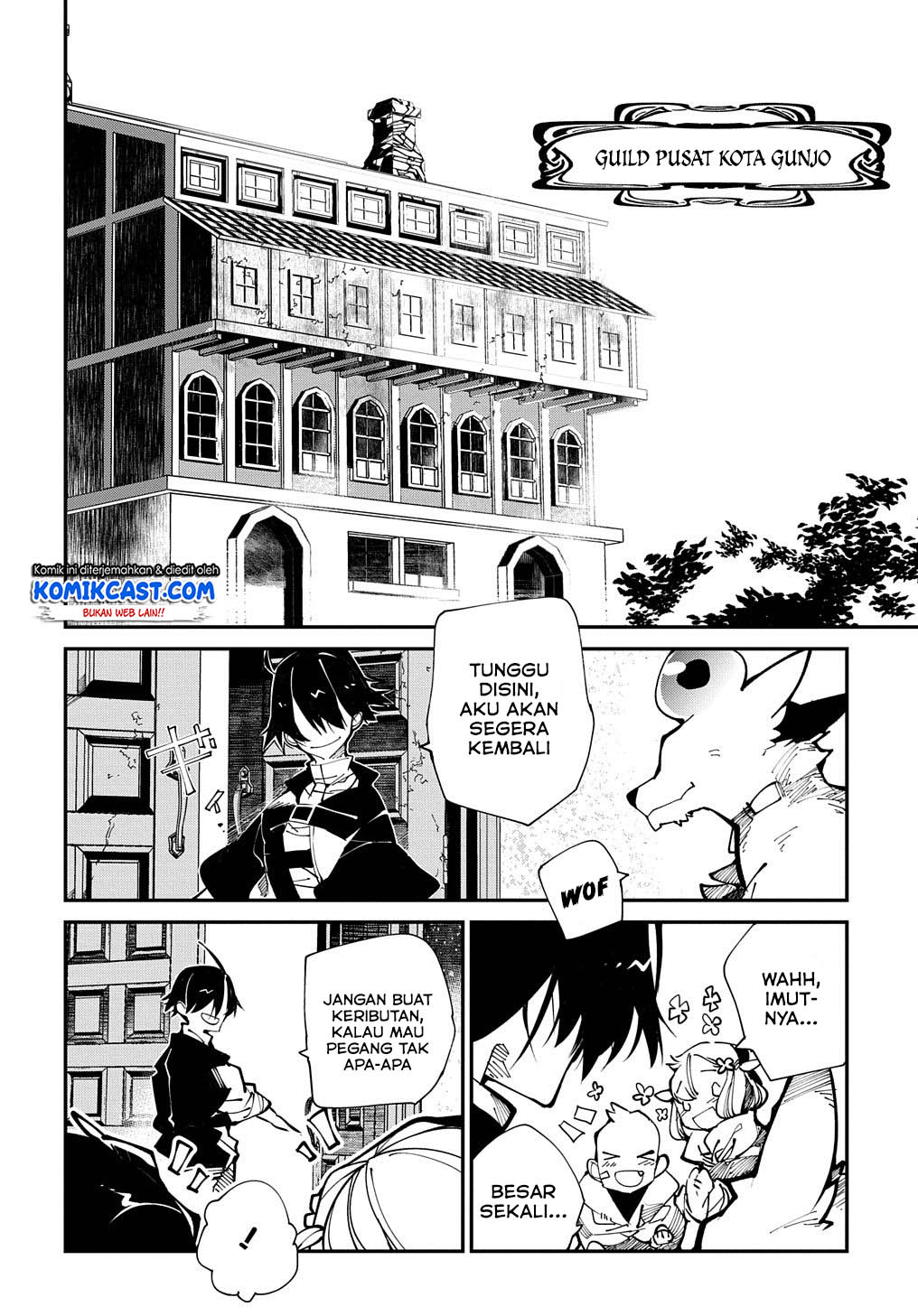 Chapter 13 - halaman 10