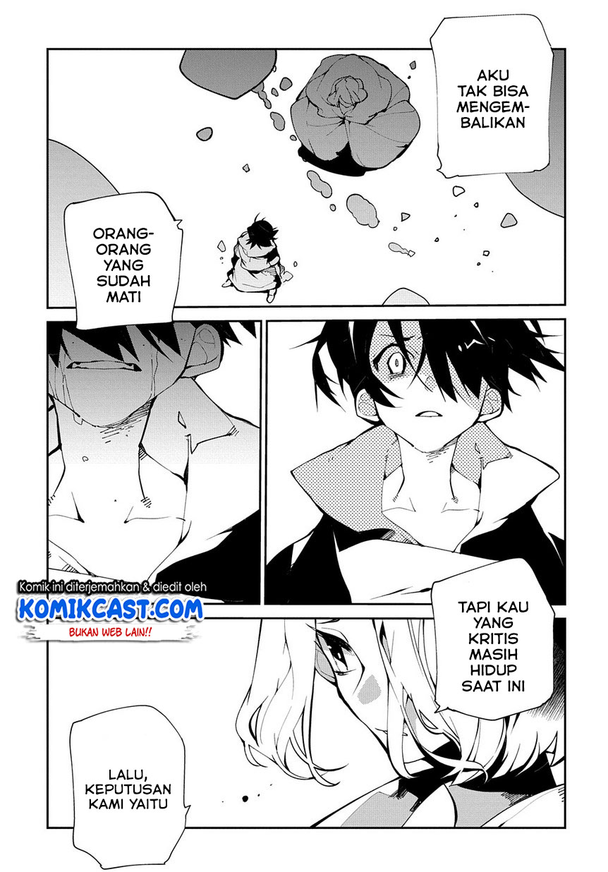 Chapter 12 - halaman 11
