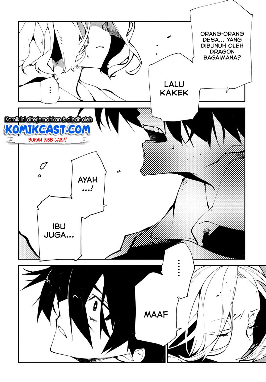 Chapter 12 - halaman 10
