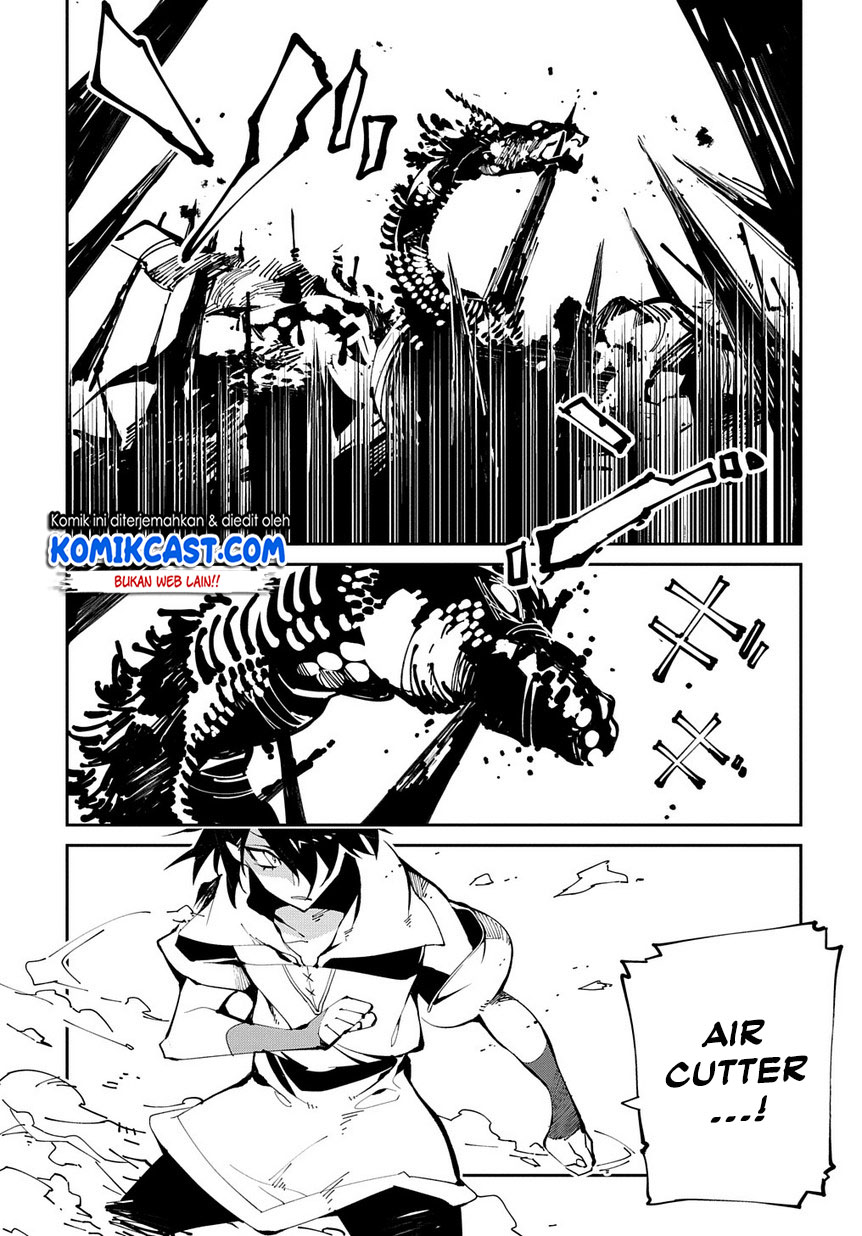 Chapter 11 - halaman 11