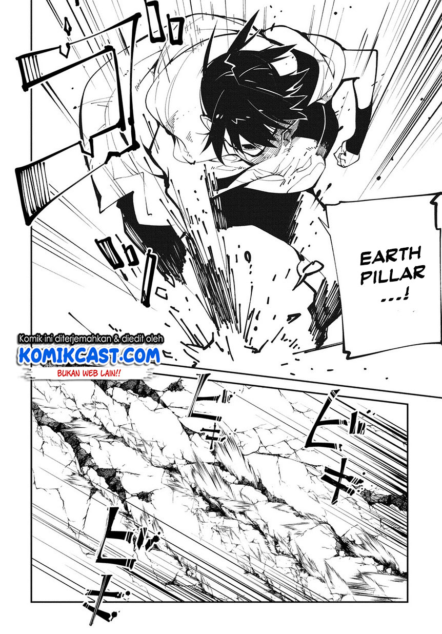 Chapter 11 - halaman 10