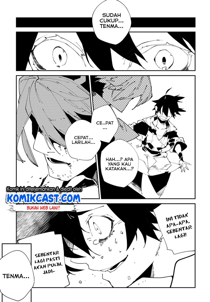 Chapter 10 - halaman 11