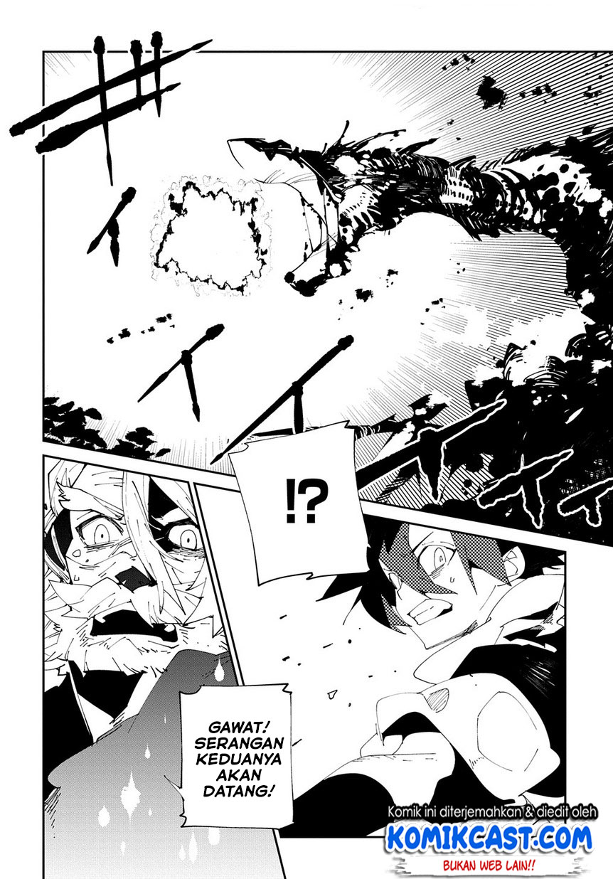 Chapter 10 - halaman 10