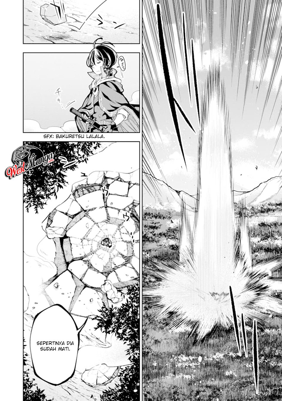 Chapter 8.2 - halaman 11
