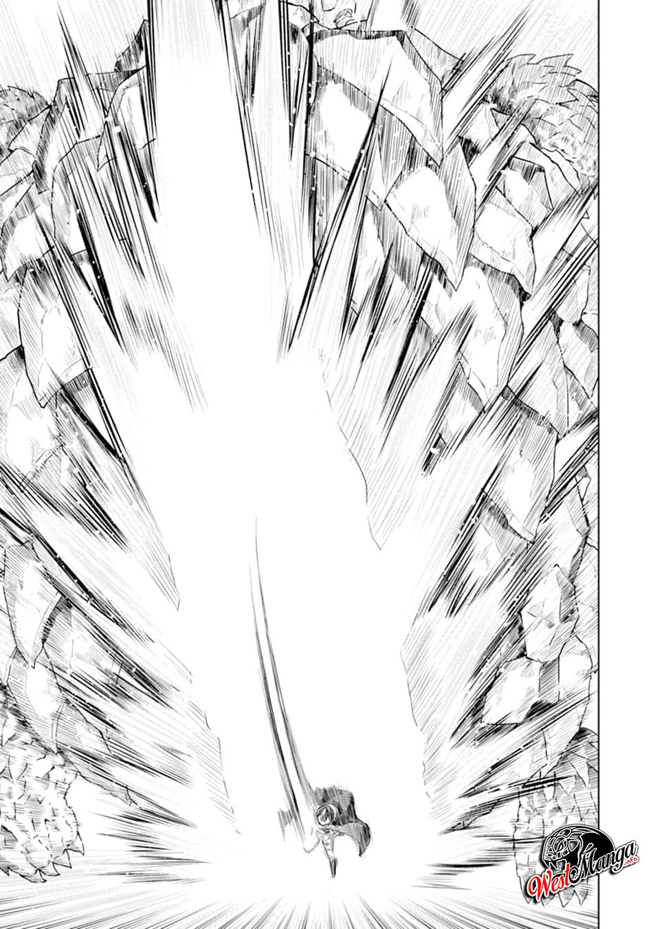 Chapter 8.2 - halaman 10
