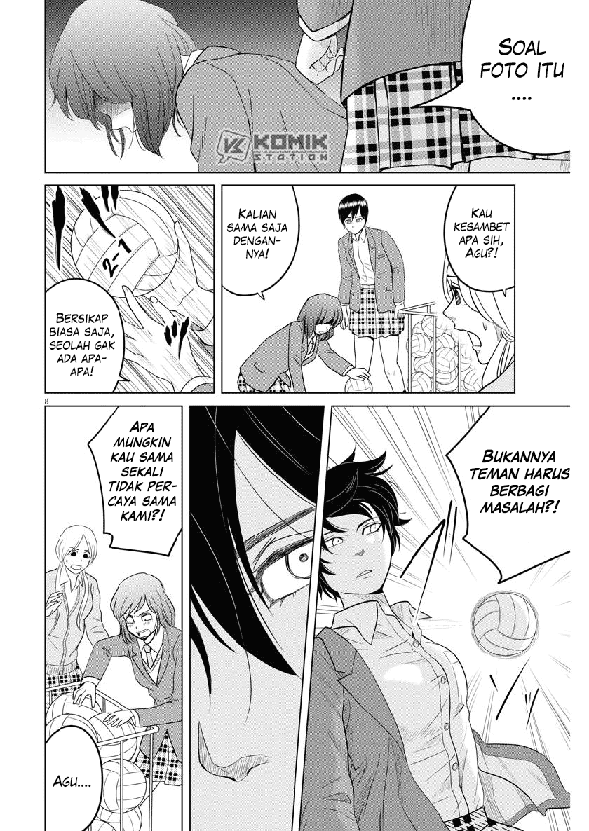 Chapter 113 - halaman 11