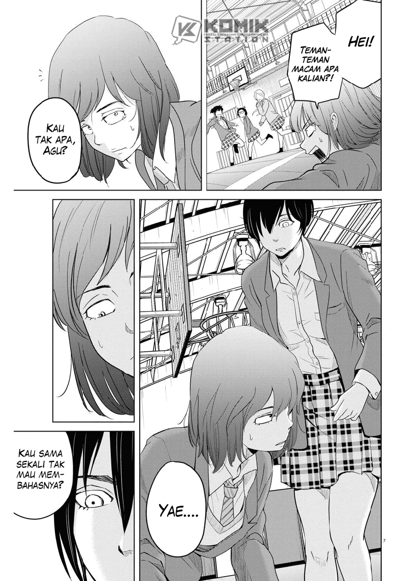 Chapter 113 - halaman 10
