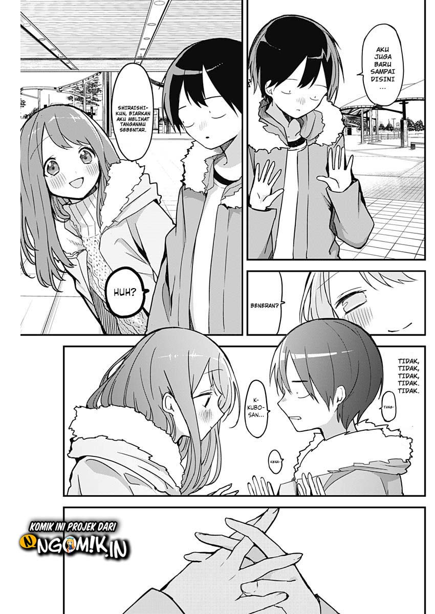 Chapter 7.5 - halaman 11