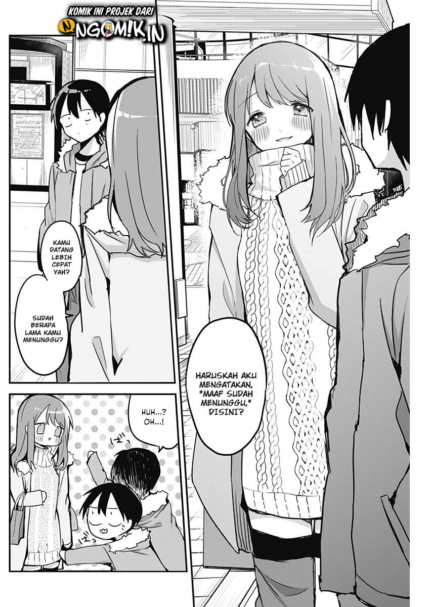 Chapter 7.5 - halaman 10