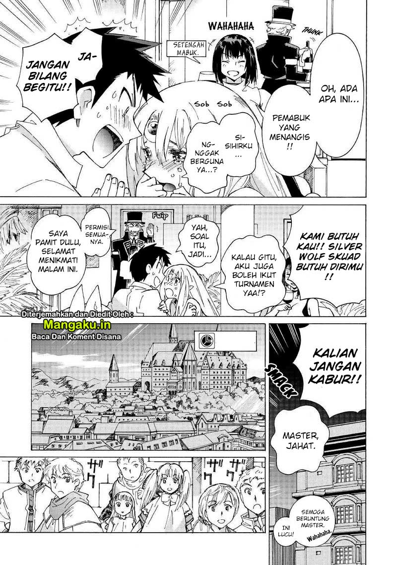 Chapter 28 - halaman 11