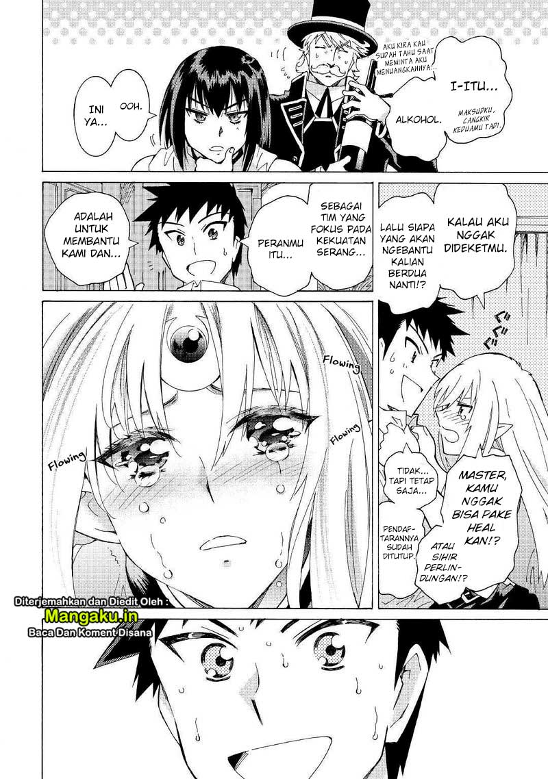 Chapter 28 - halaman 10