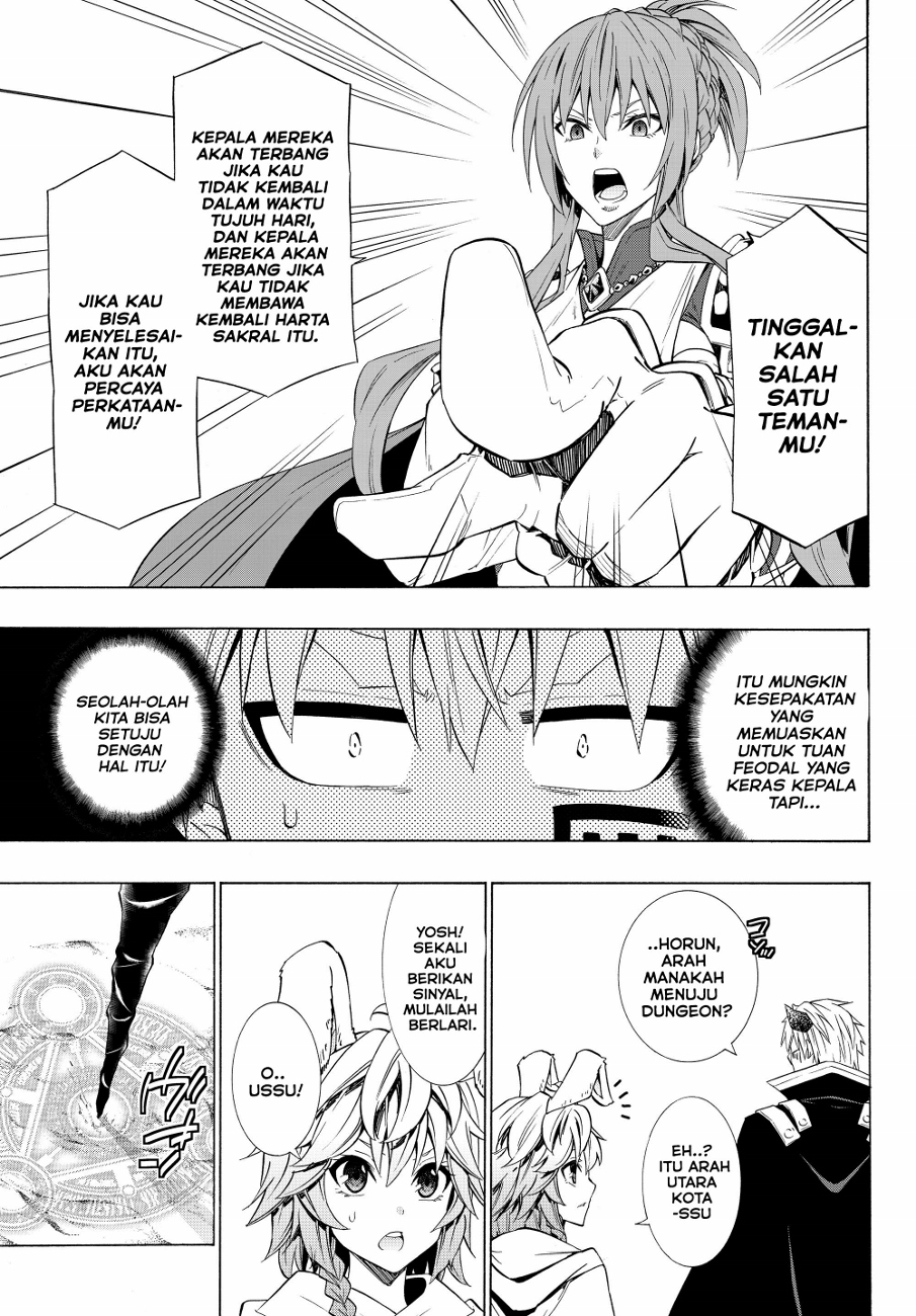 Chapter 52.2 - halaman 11