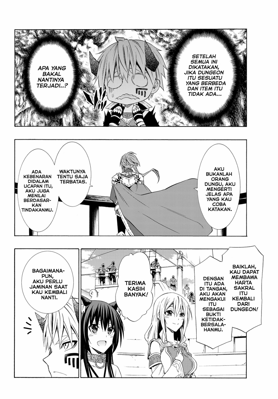Chapter 52.2 - halaman 10