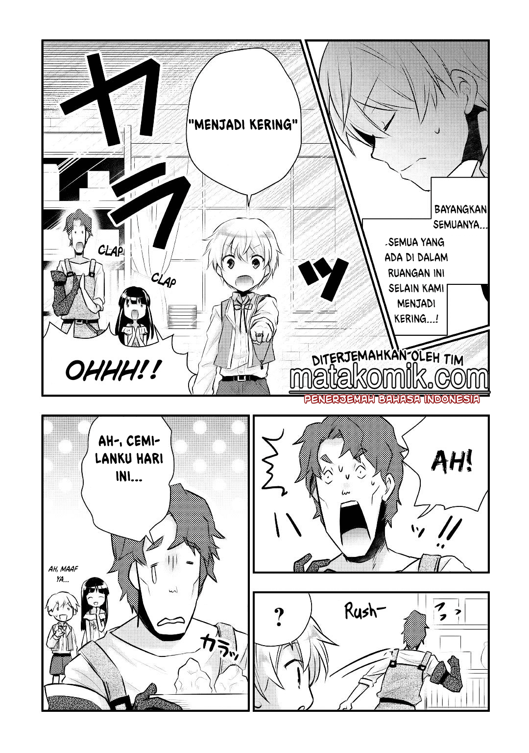 Chapter 11 - halaman 11