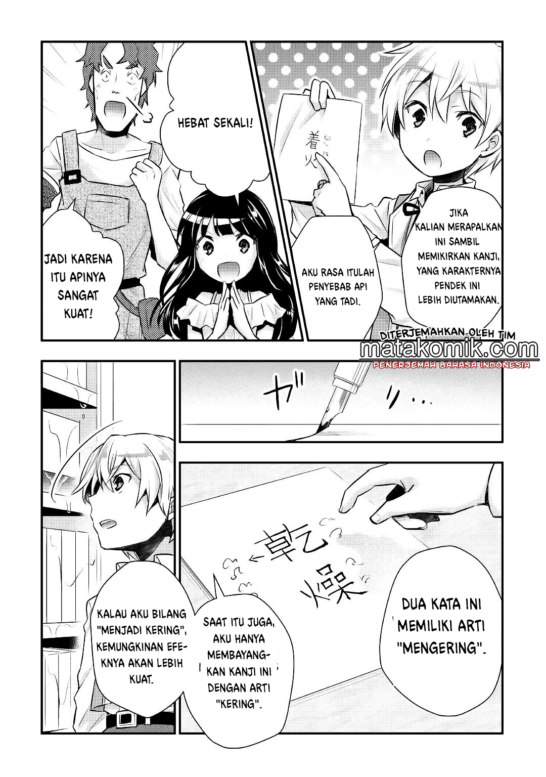 Chapter 11 - halaman 10