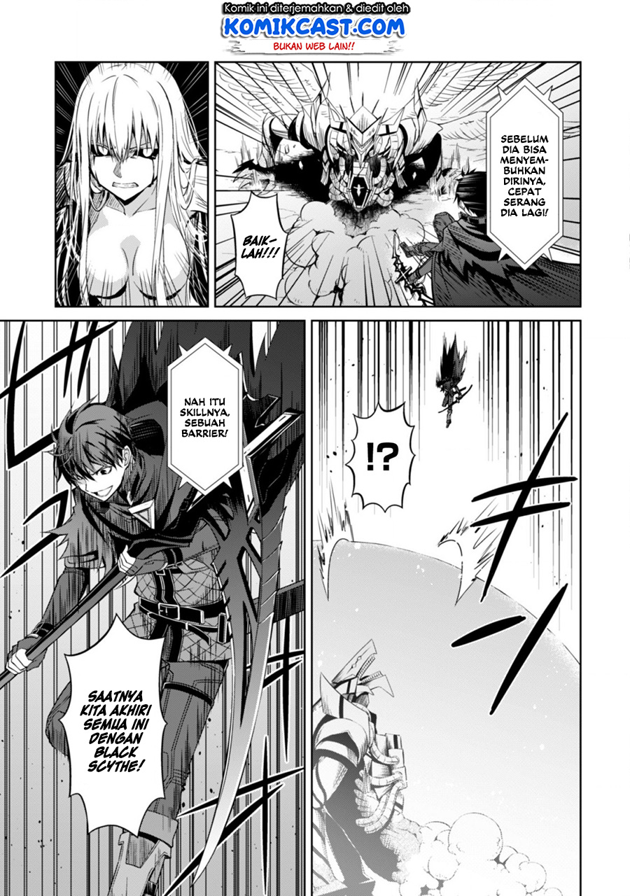 Chapter 21 - halaman 11