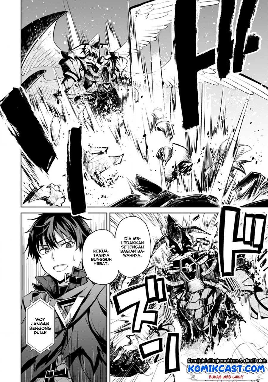 Chapter 21 - halaman 10