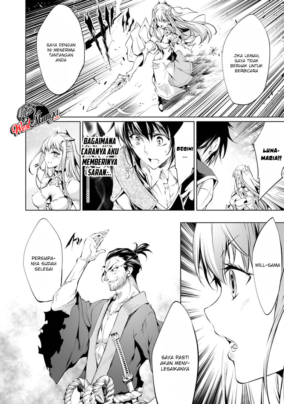 Chapter 5.1 - halaman 11
