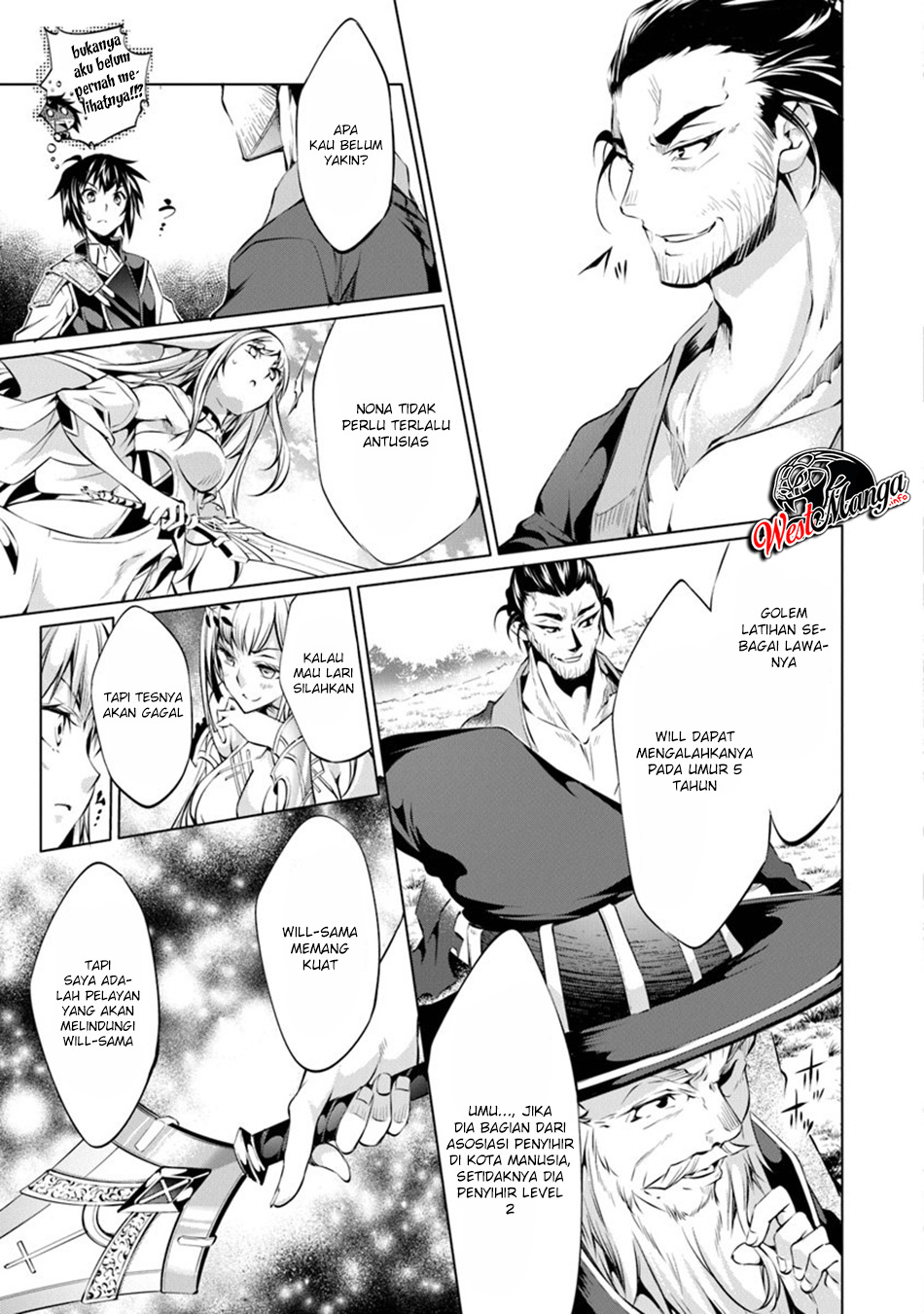 Chapter 5.1 - halaman 10