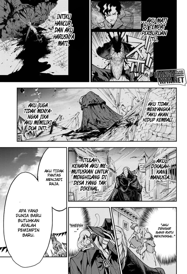 Chapter 175 - halaman 11