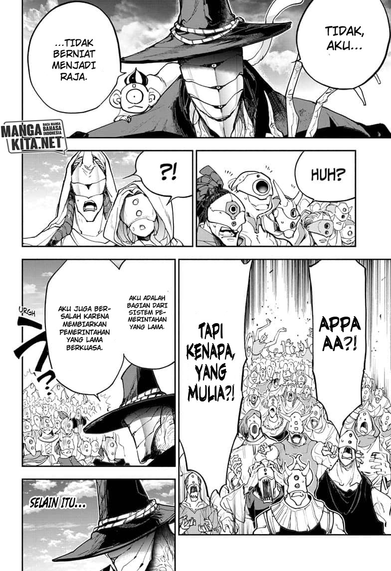 Chapter 175 - halaman 10