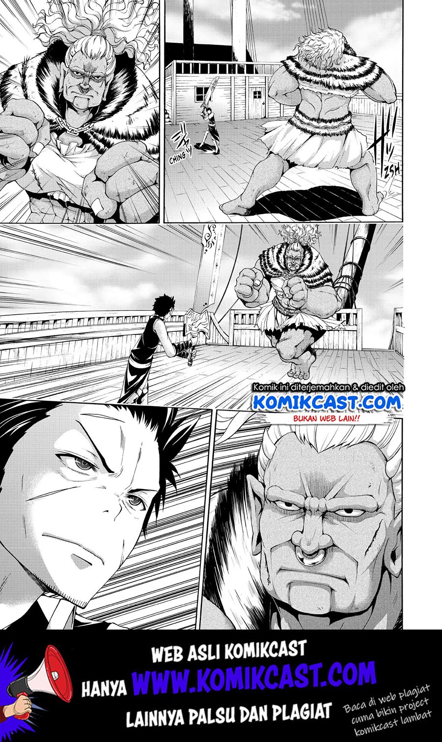 Chapter 21 - halaman 11