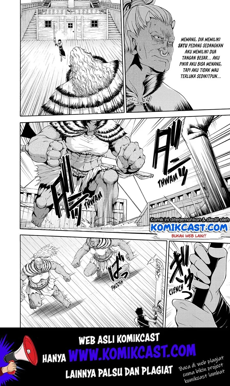 Chapter 21 - halaman 10