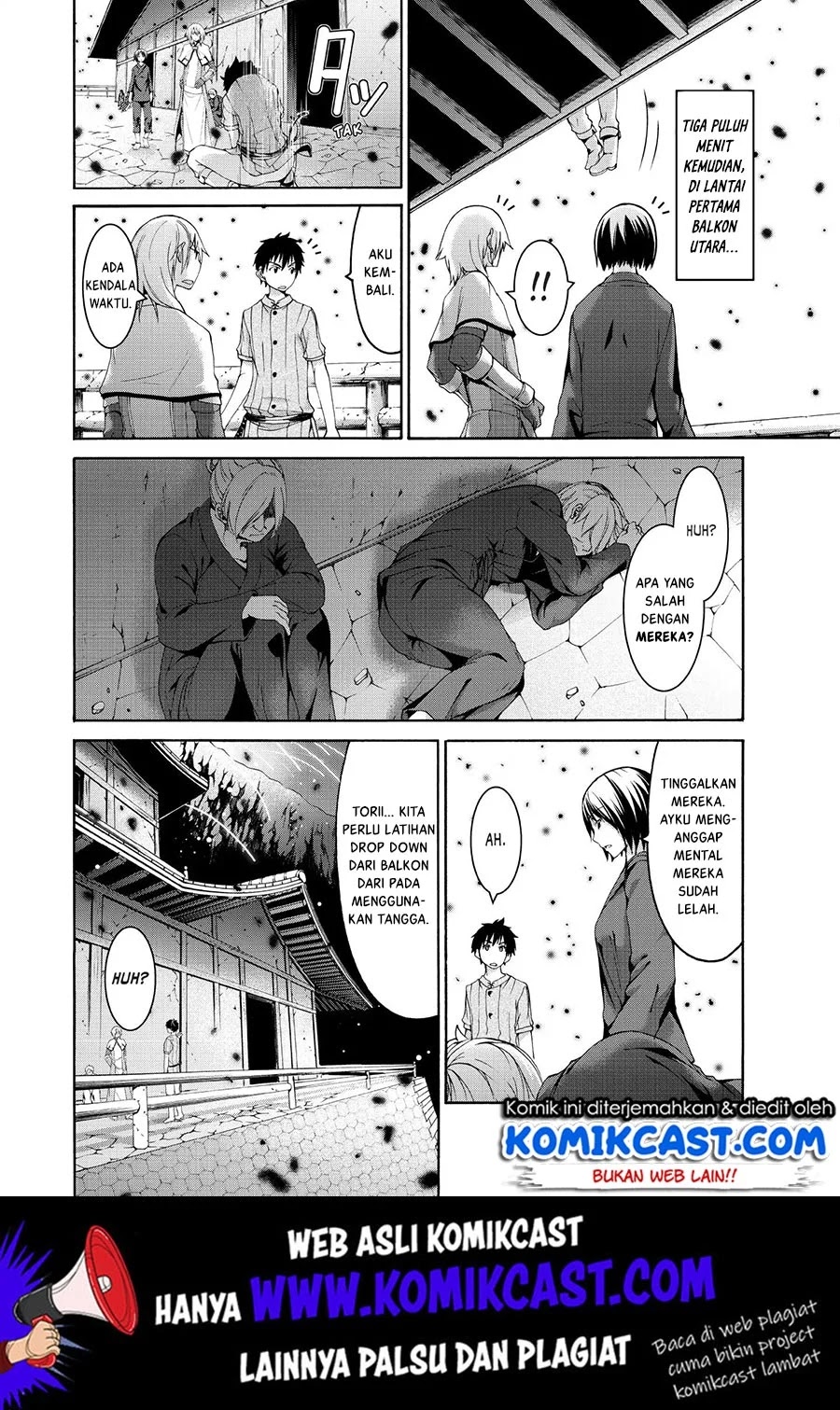 Chapter 20 - halaman 11