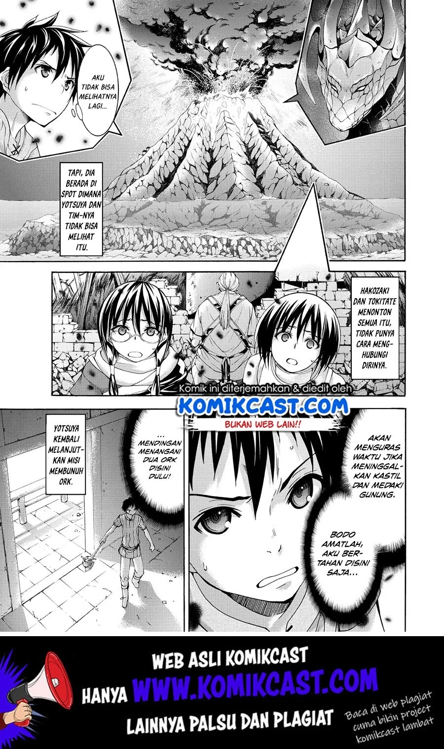 Chapter 20 - halaman 10