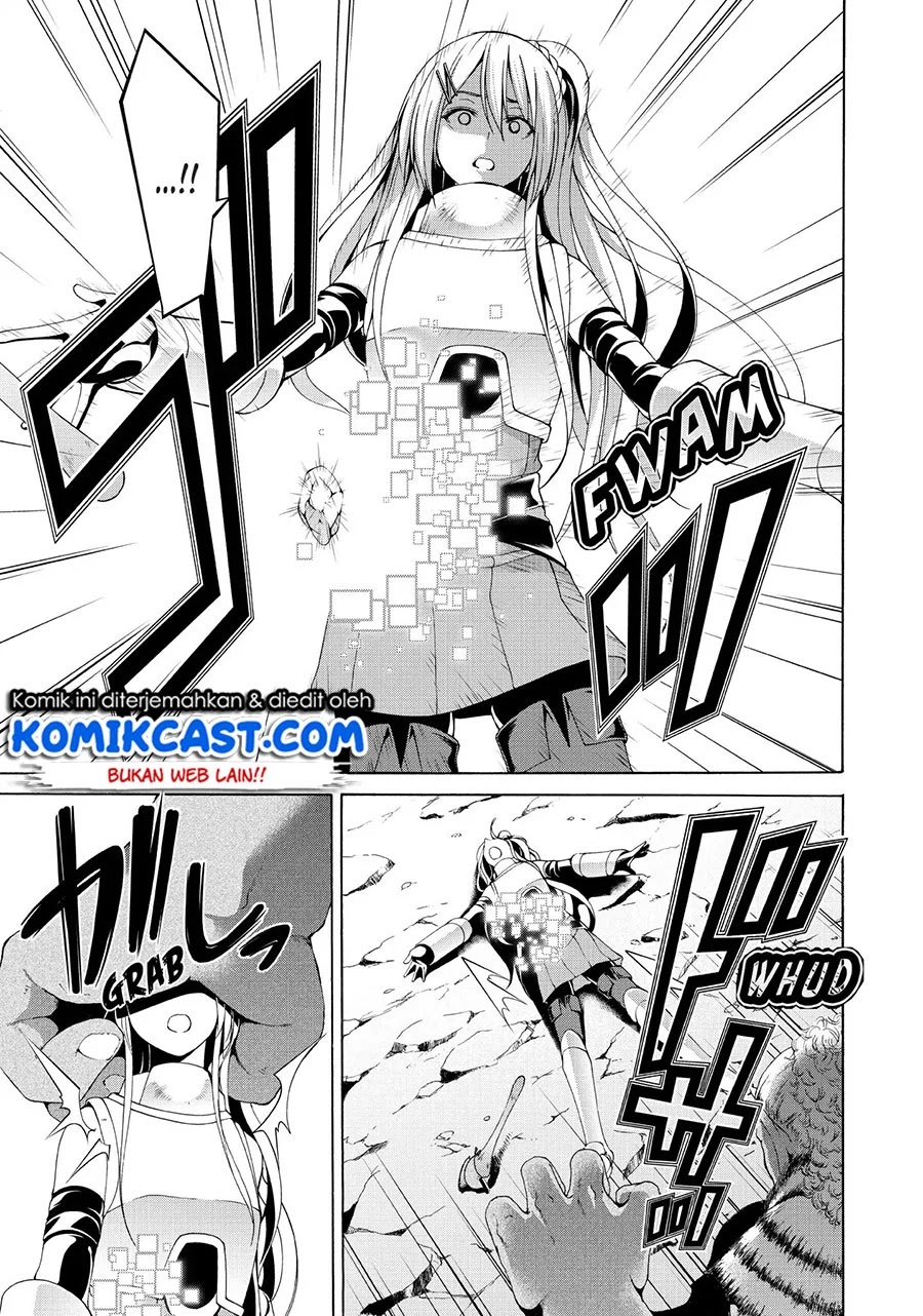 Chapter 19 - halaman 11