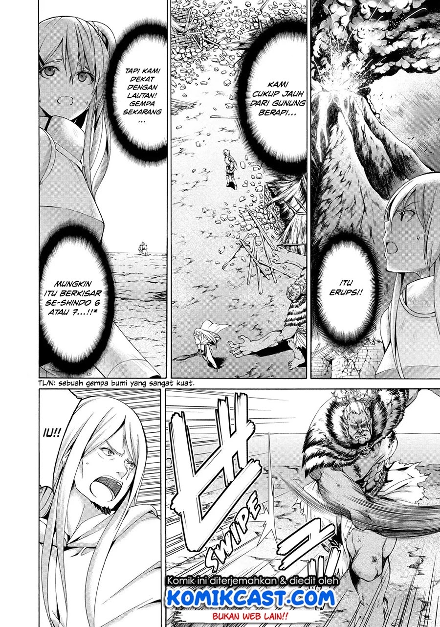 Chapter 19 - halaman 10