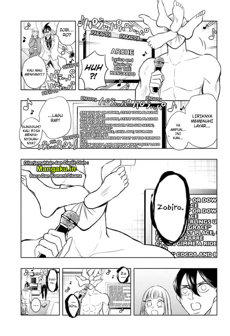Chapter 33 - halaman 11
