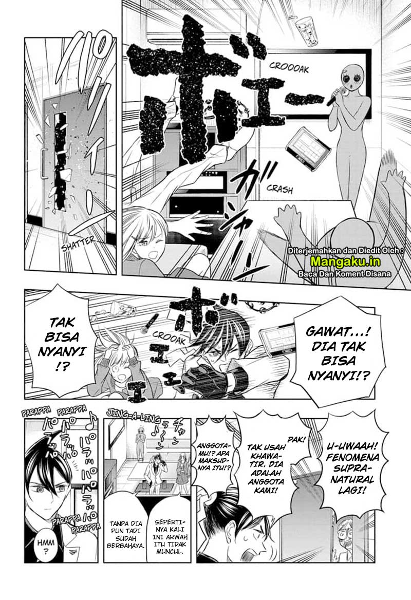 Chapter 33 - halaman 10
