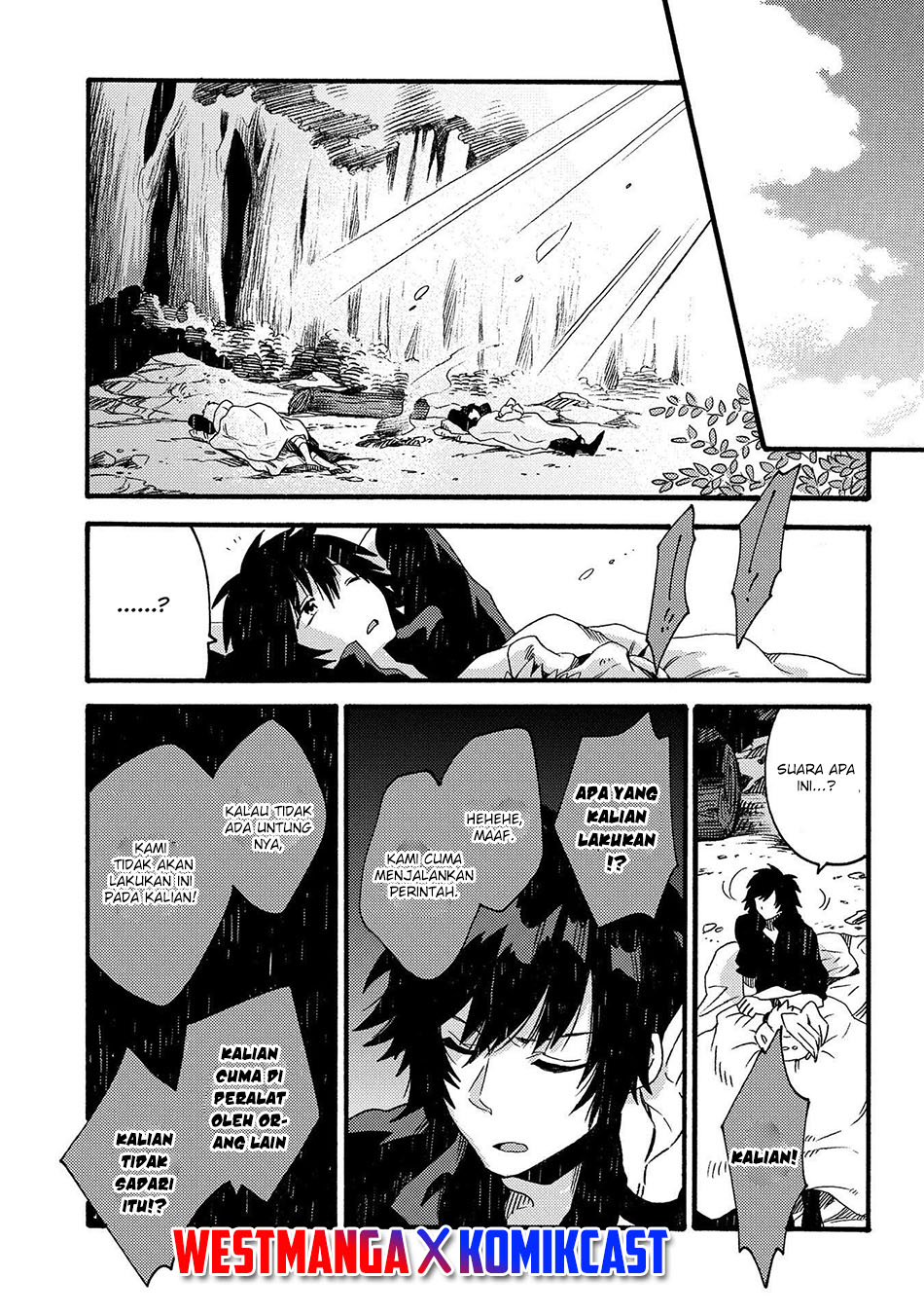 Chapter 17.1 - halaman 11