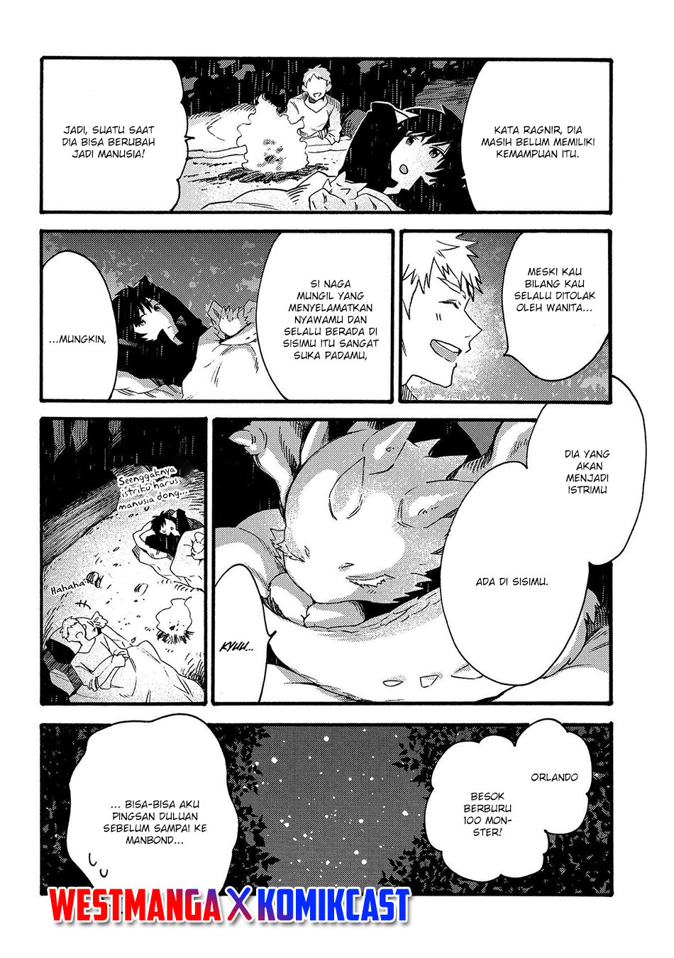 Chapter 17.1 - halaman 10