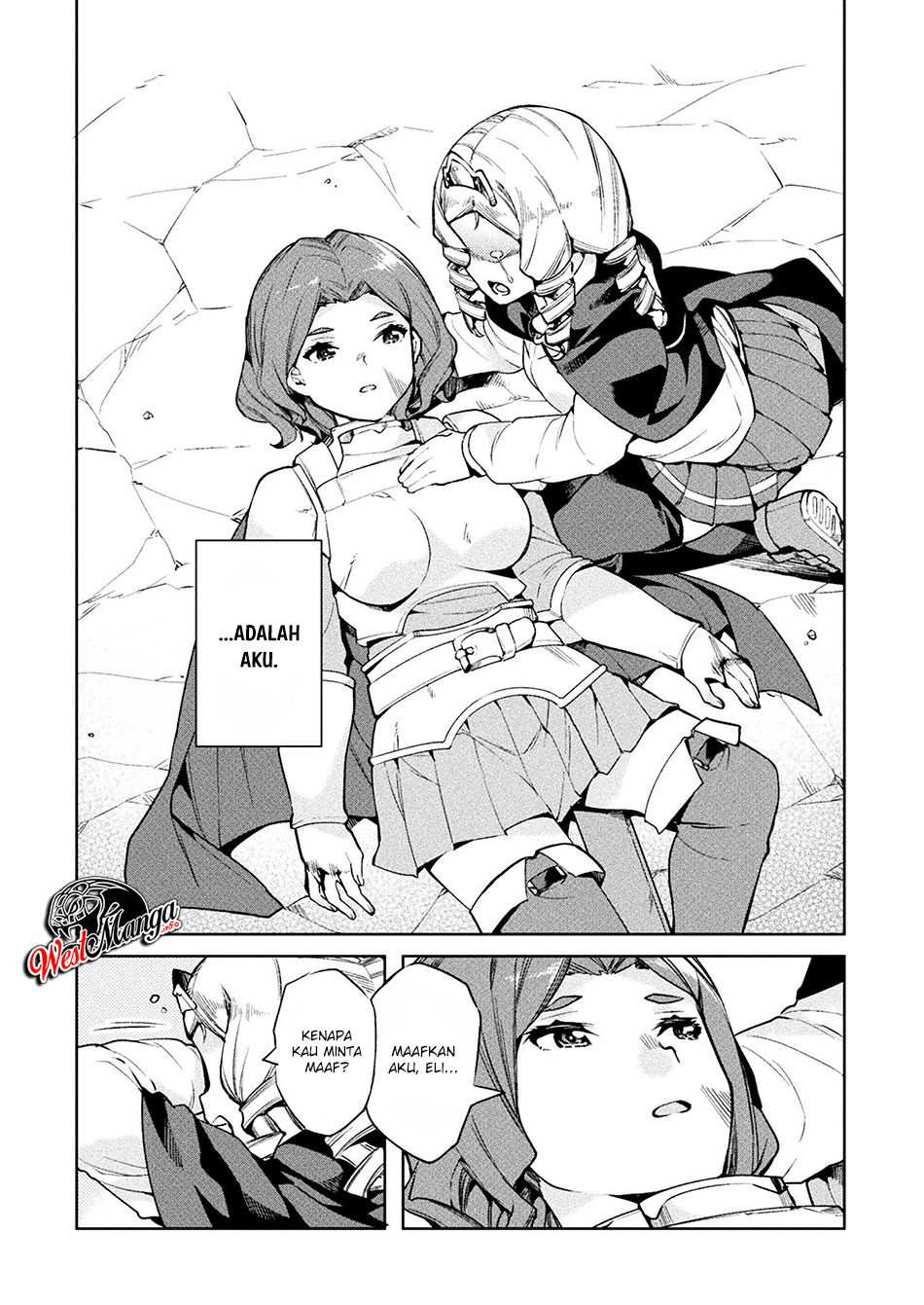 Chapter 24 - halaman 11