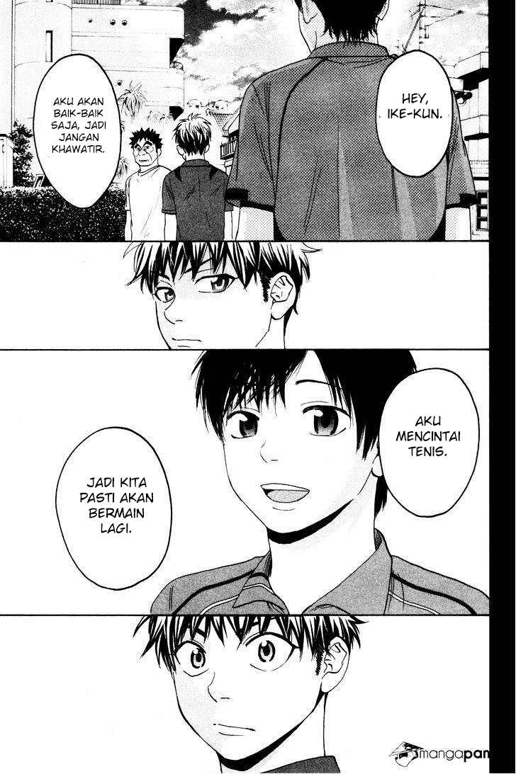 Chapter 213 - halaman 11