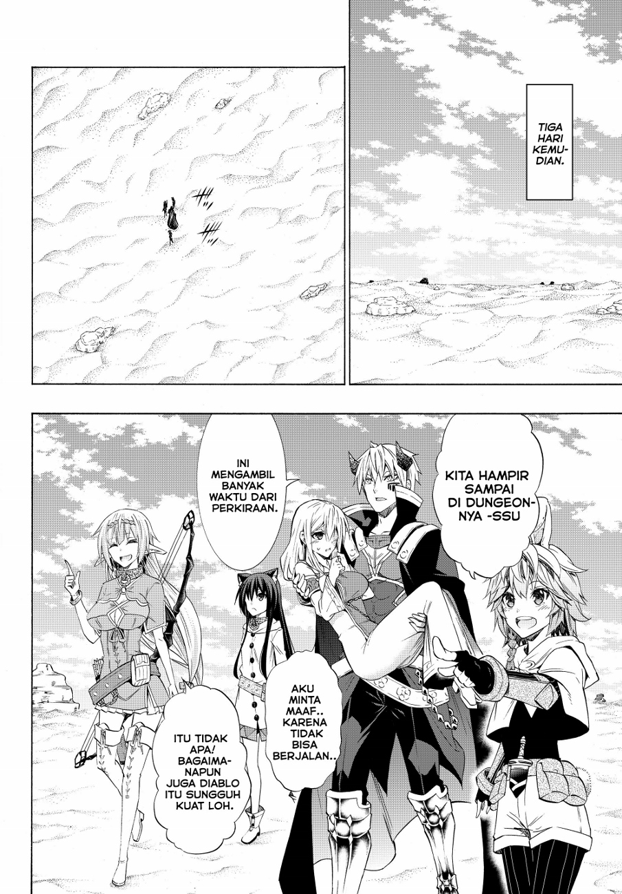Chapter 53.1 - halaman 11