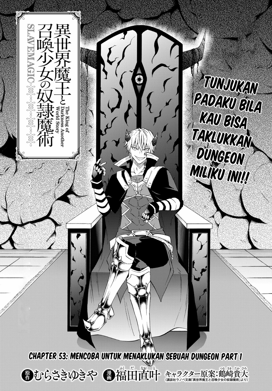 Chapter 53.1 - halaman 10