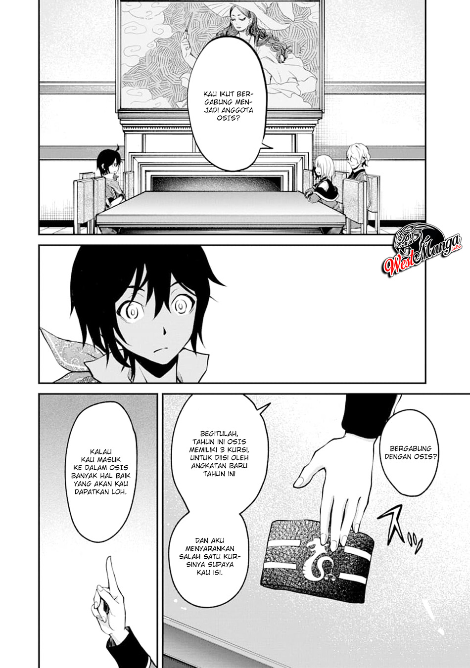 Chapter 4.2 - halaman 11