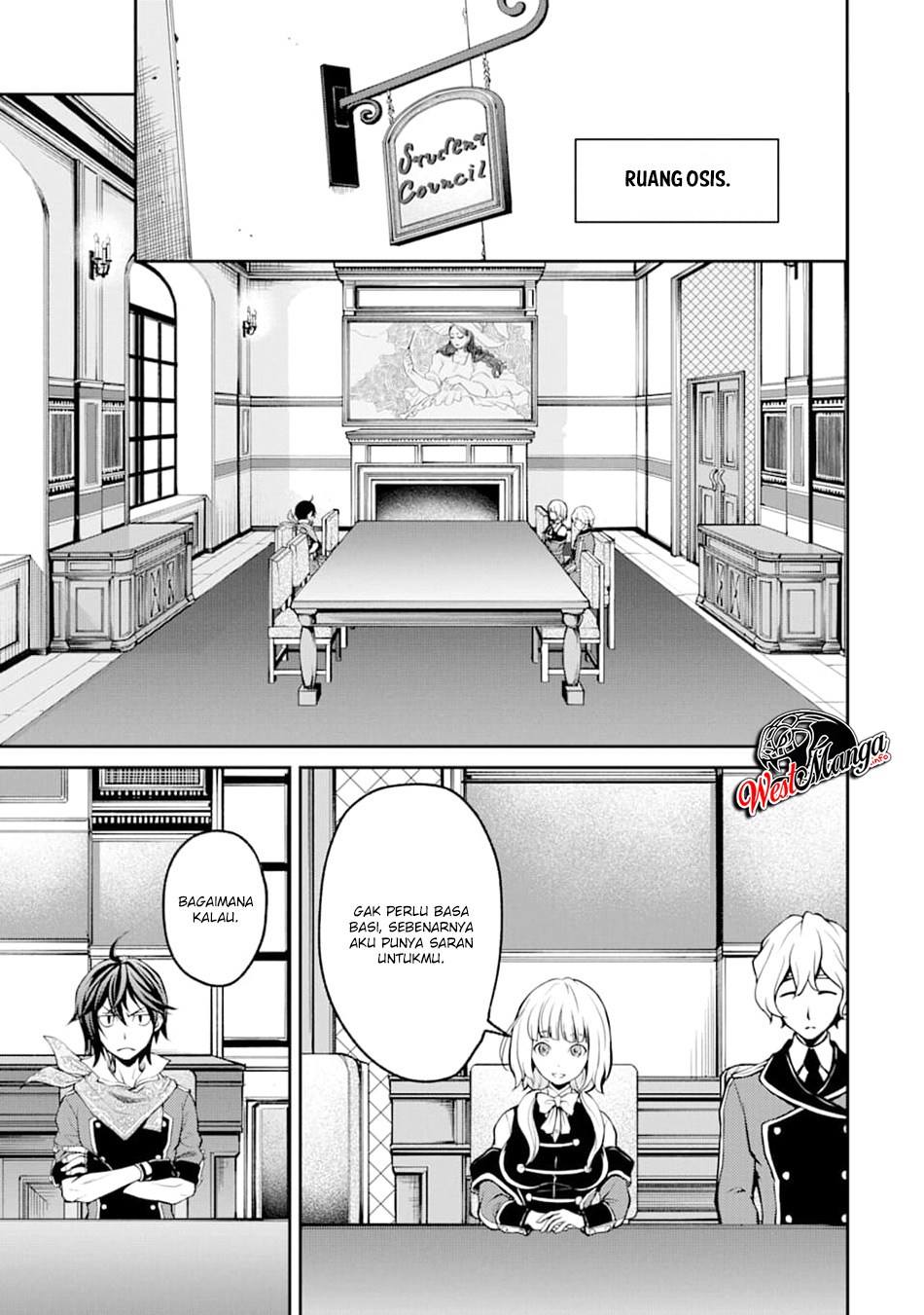 Chapter 4.2 - halaman 10