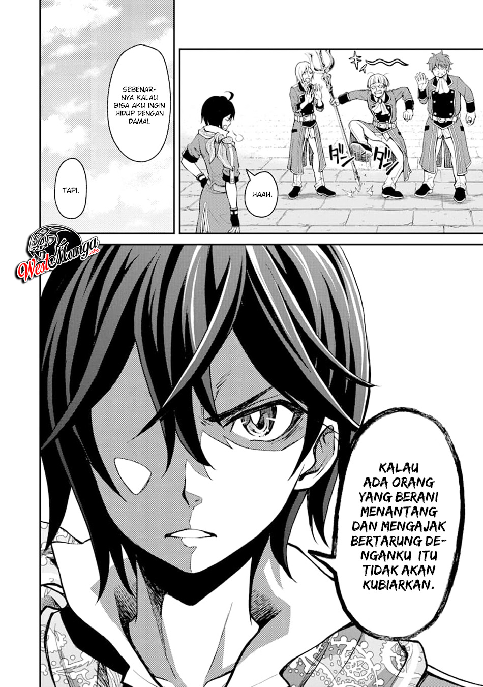 Chapter 4.1 - halaman 11