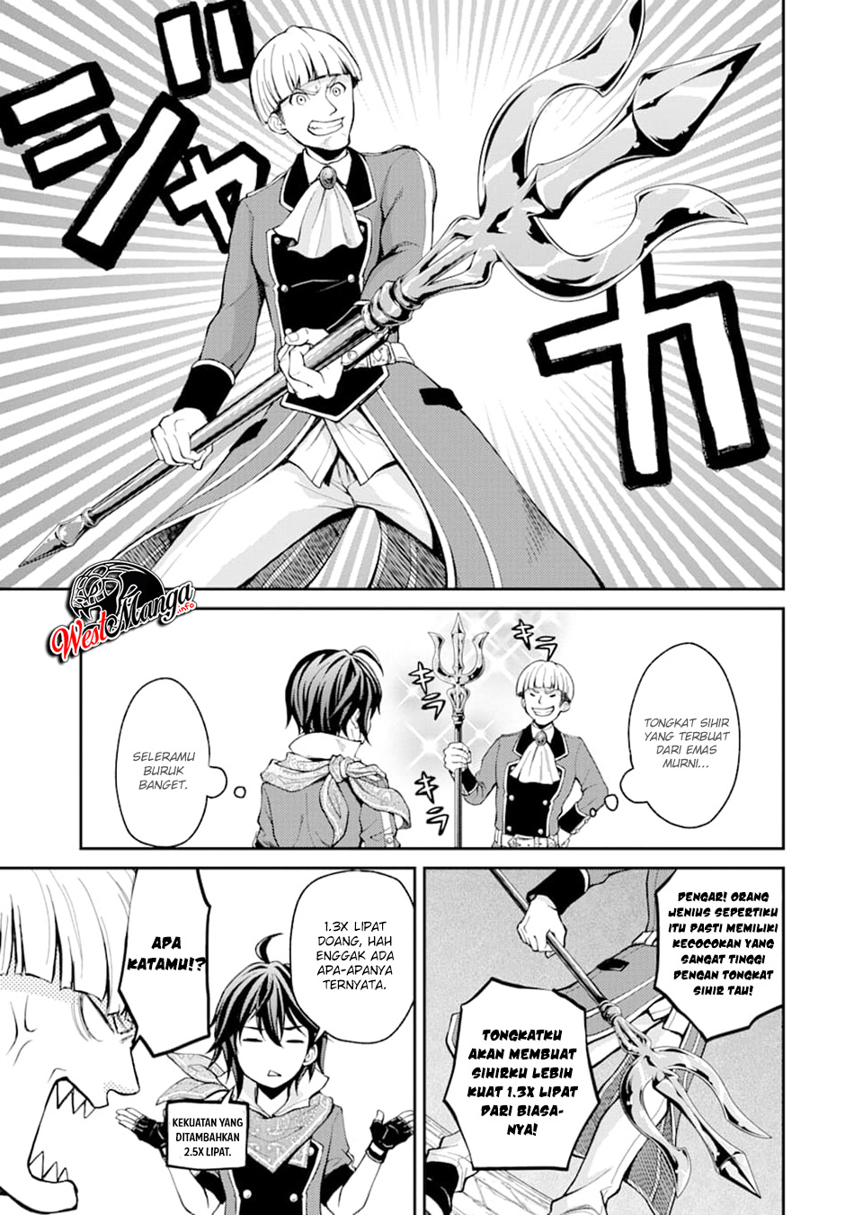 Chapter 4.1 - halaman 10