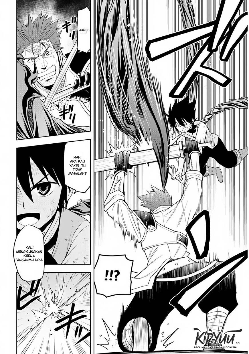 Chapter 9 - halaman 10