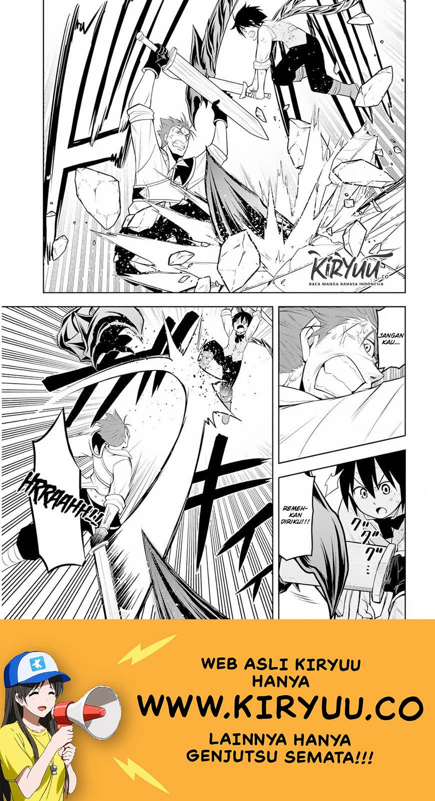 Chapter 9 - halaman 11