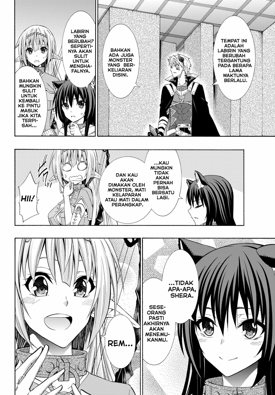 Chapter 53.2 - halaman 11